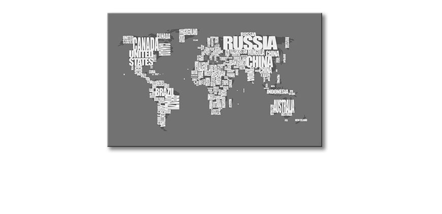 La-cuadro-impresa-Worldmap-11-80x50-cm