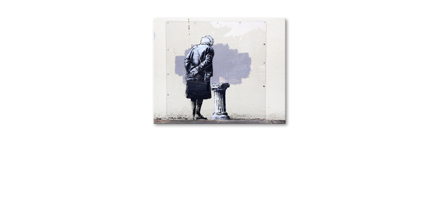 La-impresión-exclusiva-Banksy-No-2-100x80-cm