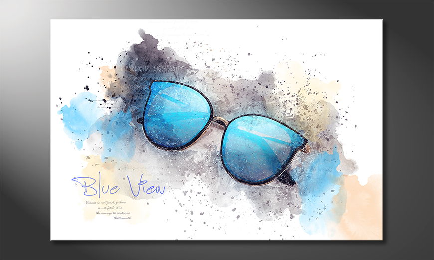 La-impresión-exclusiva-Blue-View