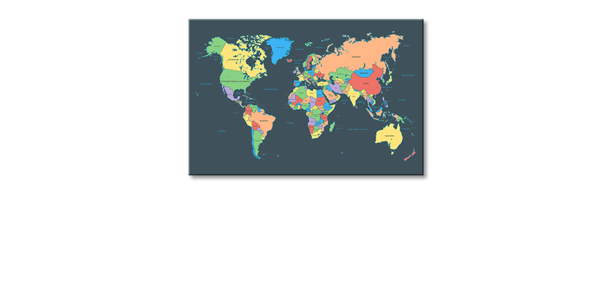 La-impresión-exclusiva-Colorful-Map-120x80-cm