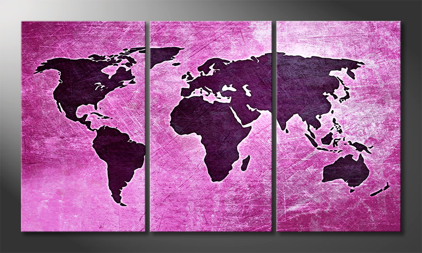 La-impresión-exclusiva-World-Map-4-180x100-cm