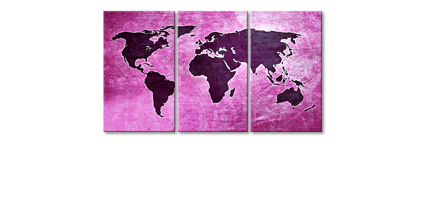 La-impresión-exclusiva-World-Map-4-180x100-cm