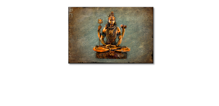 La-pintura-exclusiva-Lord-Shiva