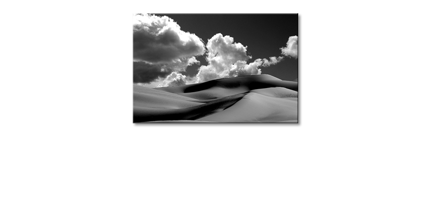 Los-cuadros-impresos-Sand-Dunes