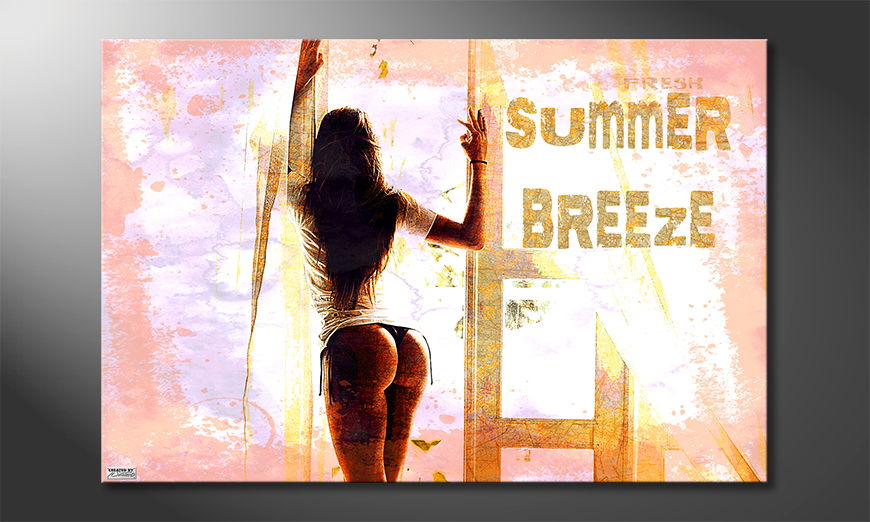 Nuestro-cuadro-Summer-Breeze