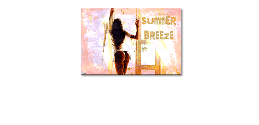Nuestro-cuadro-Summer-Breeze